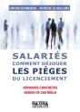 Salaries  Comment Dejouer Les Pieges Du Licenciement - Preview