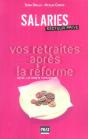 Salaries Secteur Prive : Vos Retraites Apres La Reforme - Preview