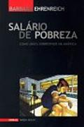 Salário de Pobreza