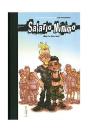 Salario Mínimo - Preview
