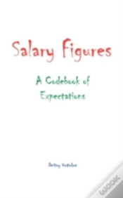 Capa do artigo Salary Figures