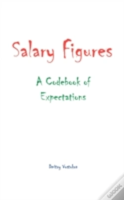 Capa do artigo Salary Figures