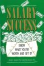 Salary Success - Preview