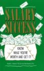 Salary Success - Preview