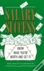 Capa do artigo Salary Success