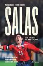 Salas, Me Dicen El Matador - Preview