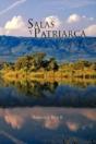 Salas Y Patriarca - Preview