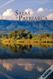 Salas Y Patriarca