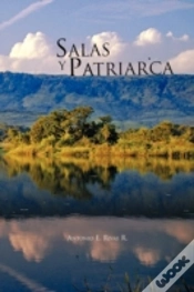 Capa do artigo Salas Y Patriarca