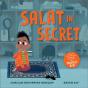 Salat In Secret - Preview
