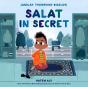 Salat In Secret - Preview