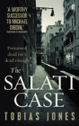 Salati Case - Preview