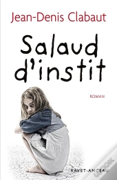 Salaud D'Instit