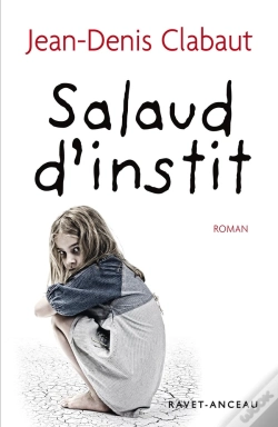 Capa do artigo Salaud D'Instit