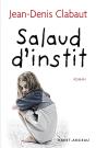 Salaud D'Instit - Preview