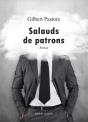 Salauds De Patrons - Preview