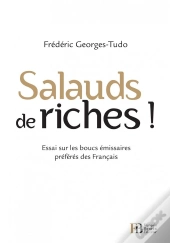 Salauds De Riches