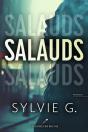 Salauds - Preview