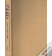 Capa do artigo Salaula
