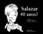 Salazar 40 Anos ? - Preview
