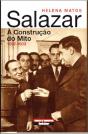 Salazar - A Construção do Mito 1928-1933 - Preview