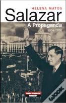 Salazar - A Propaganda