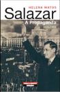 Salazar - A Propaganda - Preview