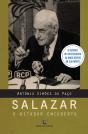 Salazar - Preview