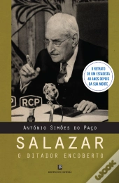 Salazar