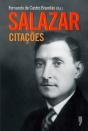 Salazar - Citações - Preview