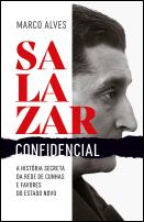 Salazar confidencial