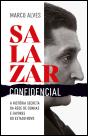 Salazar confidencial - Preview
