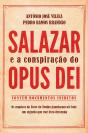 Salazar e a Conspiração do Opus Dei - Preview