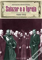 Salazar e a Igreja