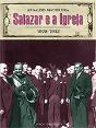 Salazar e a Igreja - Preview