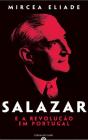 Salazar e a Revolução em Portugal - Preview