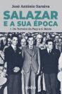 Salazar e a Sua Época - Volume 2 - Preview