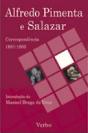 Salazar e Alfredo Pimenta - Preview