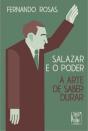 Salazar e o Poder - Preview