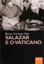 Salazar e o Vaticano - Preview