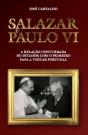 Salazar e Paulo VI - Preview