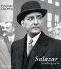 Salazar - Preview