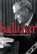 Salazar