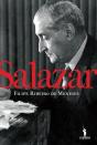Salazar - Preview