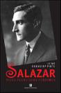 Salazar - Preview