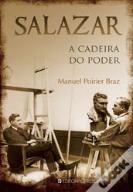 Salazar