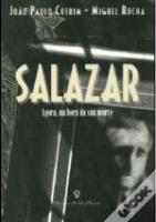 Salazar
