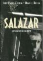 Salazar - Preview