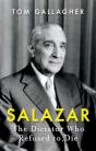 Salazar - Preview