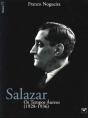 Salazar - Volume II - Preview
